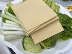 -东北哈尔滨龙宇饺子馆