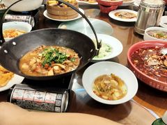 -湘约东方(民星路店)