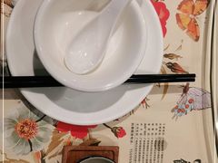 -虾饺妹·酒家(海珠广场店)