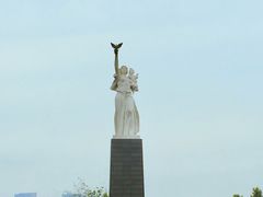 -侵华日军南京大屠杀遇难同胞纪念馆