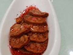 -大鸭梨烤鸭店(金顶街店)