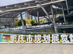 -宾果蒙特梭利托育儿童之家幼儿园(爱琴海店)