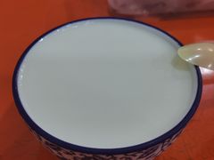 -南宁市连升风味小吃店