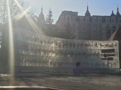 -国信南山温泉
