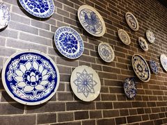 -赤酱红油(家乐福店)