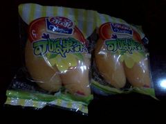 -北市万盛购物广场