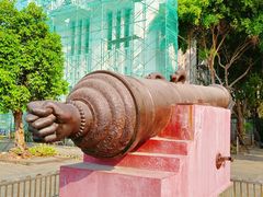 -法塔西拉广场
