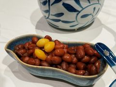 -侨美食家·40年地道粤菜(珠江新城店)