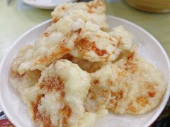 -服务大楼冷面(延大店)