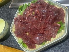 -滇藏石锅宴(崇仁巷老店)