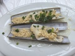 -凤城康记饭店