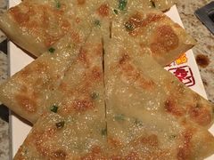 -黄记煌三汁焖锅(客都汇店)