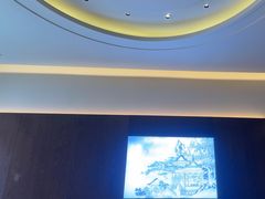 -董家大院·京味家常菜(朝丰家园店)