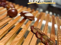 -WHEN PIGS FLY当猪飞