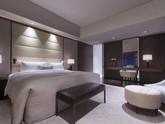-成都尼依格罗酒店