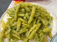 -八方后身麻辣鸡块(总店)