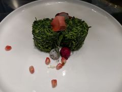 -海景壹号大酒店(滨湖店)