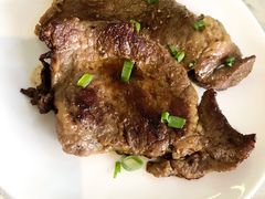 -泰谷酒店·太古码头闽菜自助餐厅