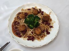 -渔民新村(番禺总店)