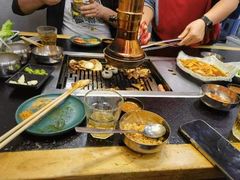 -臻牛烤肉