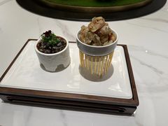 -渔人码头(中南店)