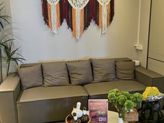 -象泰SPA·泰式按摩·足疗(卓悦中心店)