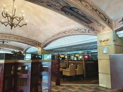 -百客咖啡(国际大厦店)