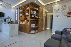 -悦颜美佳·美容·美甲美睫