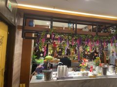 -阳光岛·海鲜盛宴(银泰中心in99店)