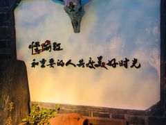 -慢丽江·云南野生菌土鸡锅(付家庄店)