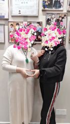 -ZLS珠宝定制(万达茂·中心E座店)