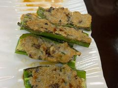 -红星光发煲仔饭(文海店)