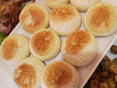 -宝燕海鲜(好爱店)