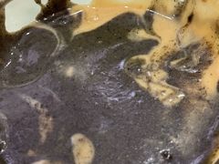 -芝麻糊世家(西华店)