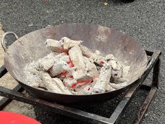 -虎子面粉馆(五一东村店)