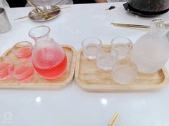 -禾谷韩餐(热带海洋学院店)