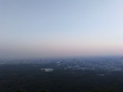 -紫金山天文台