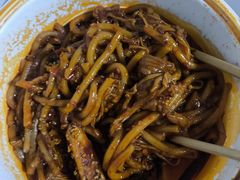 -龙湖重庆时代天街