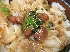 -黄但记老店·陈村粉食府
