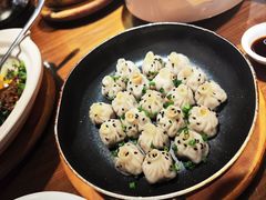 -全聚德(新街口店)