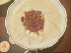 -拾捌川·自贡爆炒(新街口店)