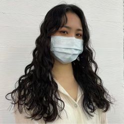 点击看大图 -藤野造型