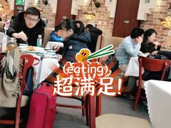 -巴依老爷新疆美食(昌平店)