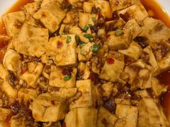 -饭橘汉江码头·乡野土菜馆(静安路店)