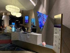 -苏州平江万达广场美居酒店