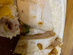 -陈记汤饭(水巷口店)