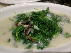 -燕云楼(云南路店)