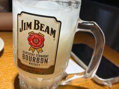 -桂马·日本料理·海胆·海鲜饭·酒场(民主广场店)