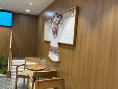 -衣裳街历史文化街区