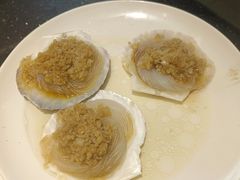 -双海酒店·海鲜家常菜(南戴河店)